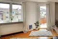 1 room apartment 40 m² in Warsaw, Poland