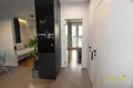 2 room apartment 42 m² Minsk, Belarus