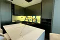 Appartement 2 chambres 1 385 m² Doubaï, Émirats arabes unis