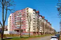 Квартира 4 комнаты 147 м² Минск, Беларусь