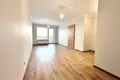 1 bedroom apartment 46 m² Riga, Latvia