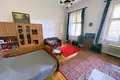 Wohnung 1 Zimmer 47 m² Budapest, Ungarn