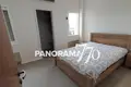 Wohnung 4 zimmer 90 m² in Aschkelon, Israel