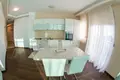 Wohnung 2 Schlafzimmer 91 m² Becici, Montenegro