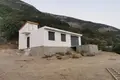 Casa 2 habitaciones 99 m² Papani, Montenegro