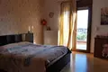 Cottage 3 bedrooms 240 m² Loutraki, Greece
