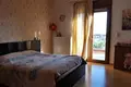 Ferienhaus 5 Zimmer 240 m² Loutraki, Griechenland