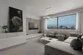 Complejo residencial ALSOS