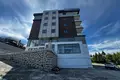 Квартира 4 комнаты 159 м² Aksakli, Турция