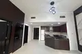 Appartement 1 chambre 839 m² Doubaï, Émirats arabes unis