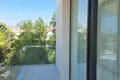 Mieszkanie 2 pokoi 82 m² w Limassol, Cypr