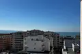 1 room studio apartment 48 m² Durres, Albania