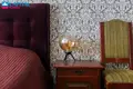 Квартира 2 комнаты 42 м² Клайпеда, Литва