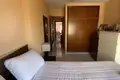 2 bedroom apartment  Alicante, Spain