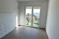 Szeregowiec 2 pokoi 97 m² Alcalali, Hiszpania