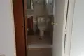 Дом 3 спальни 120 м² Benalmadena, Испания