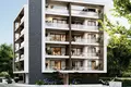 Appartement 3 chambres 115 m² Larnaca, Bases souveraines britanniques
