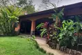 Casa 2 habitaciones  Canton Santa Cruz, Costa Rica
