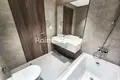1 bedroom apartment 767 m² Dubai, United Arab Emirates