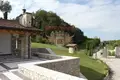Villa de 6 habitaciones 1 000 m² Garda, Italia