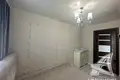 2 room apartment 42 m² Brest, Belarus