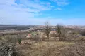 2 room house 37 m² Tapolca, Hungary