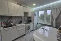 Appartement 2 chambres 50 m² Muchaviecki sielski Saviet, Bélarus