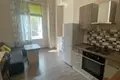 Apartamento 1 habitación 22 m² Odesa, Ucrania