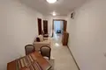 Apartamento 1 habitacion 48 m² en Budva, Montenegro