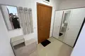 Mieszkanie 2 pokoi 65 m² Nesebyr, Bułgaria