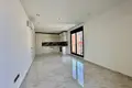 Wohnung 2 Schlafzimmer 84 m² Mittelmeerregion, Türkei