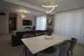 Квартира 2 спальни 175 м² Кипр, Кипр