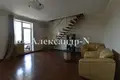 4 room apartment 136 m² Odessa, Ukraine