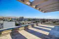 Mieszkanie 3 pokoi 210 m² Gmina Means Neighborhood, Cyprus
