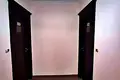 1 bedroom apartment 67 m² Sveti Vlas, Bulgaria
