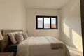 Appartement 2 chambres 85 m² en Limassol, Chypre