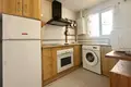 2 bedroom apartment 61 m² Mijas, Spain