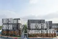 Wohnung 3 zimmer 92 m² Eyupsultan, Türkei