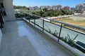Wohnung 2 Schlafzimmer 90 m² Mittelmeerregion, Türkei