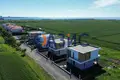 Dom 4 pokoi 196 m² Pomorie, Bułgaria