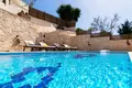 Villa de 6 pièces 260 m² Réthymnon, Grèce