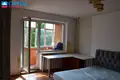 Mieszkanie 3 pokoi 61 m² Mariampol, Litwa