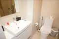 1 bedroom apartment 34 m² Choeng Thale, Thailand