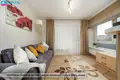 2 room apartment 50 m² Vilnius, Lithuania