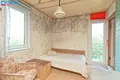 Dom 117 m² Tartaki, Litwa