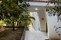 1 bedroom apartment 48 m² Petrovac, Montenegro