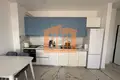 Квартира 2 комнаты 60 м² в Дурресе, Албания