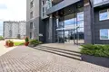 3 room apartment 84 m² in Minsk, Belarus