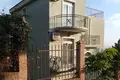 Дом 336 м² Шушань, Черногория