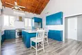 Дом 3 спальни 1 734 м² West Bay, Гондурас